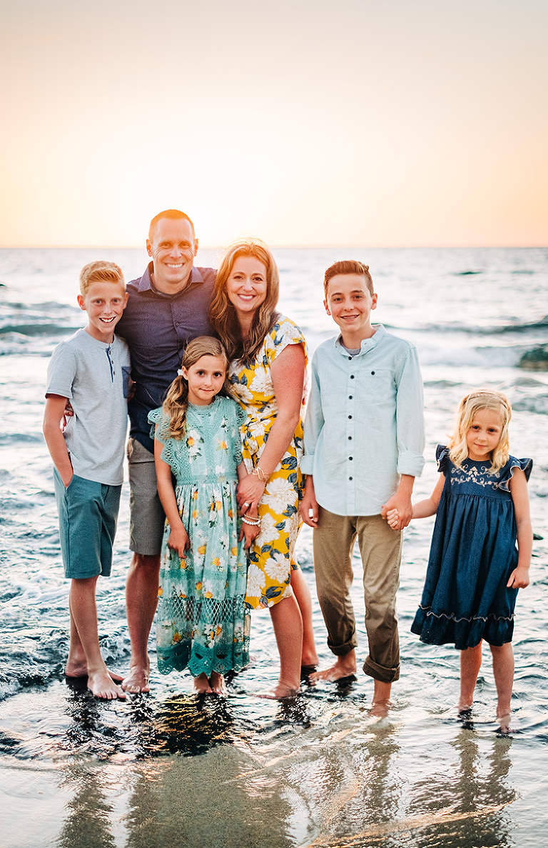 2017 Meet Lexi » Lexi Rae Photography